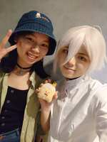 https://images.plurk.com/3GNA1PHIfrUBBLJyEcdNbV.jpg