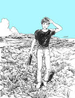 https://images.plurk.com/3GOGi0EQRwKdthW2vXNICG.jpg