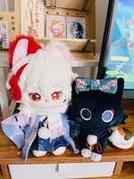 https://images.plurk.com/3GOdSonVtXeiK4DuAe2WdJ.jpg