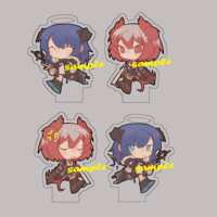 https://images.plurk.com/3GOpxrEK1YAsOd8OWHtB5B.png