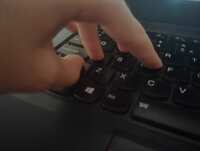 https://images.plurk.com/3GPQX2NDgzFzaMWPPqkWer.jpg