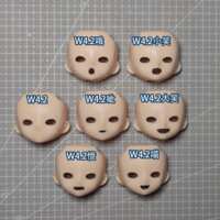 https://images.plurk.com/3GPRkmcCEN7ibdboTLoVD6.png