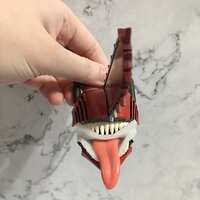 https://images.plurk.com/3GPeM35YrMdRalwsDM7Mo7.jpg