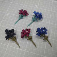 https://images.plurk.com/3GPh4IF4me1DUa0w0WXJnL.jpg