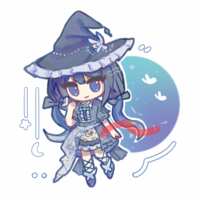 https://images.plurk.com/3GQIjxLfxAmYuI1JLIo8J.png
