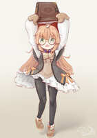 https://images.plurk.com/3GQYR0MKypwR5J6tVWcTMS.jpg