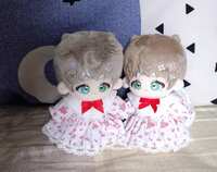 https://images.plurk.com/3GQaRyLzCGpbmTQreGdKSP.jpg