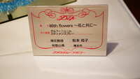 https://images.plurk.com/3GRGS3qZh6VjisO3GLCN9X.jpg