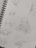 https://images.plurk.com/3GRU1OAvZSDYQevXziTGwE.jpg
