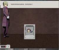 https://images.plurk.com/3GS3aQhmE1DSCzvOtEYBpA.png