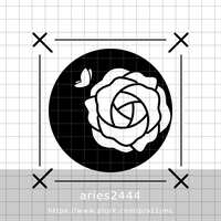 https://images.plurk.com/3GSOg821Vv33DH5IU58bJA.png