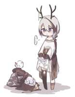 https://images.plurk.com/3GShB6EBHIeT7Fx6uejIw0.png