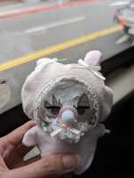 https://images.plurk.com/3GSm8zGgZHsFMqQ9Gcg3bA.jpg