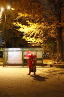 https://images.plurk.com/3GTGfNzSD65hENRFGtgAbV.jpg