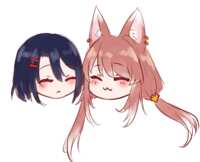https://images.plurk.com/3GTfnL13LslCT1f6MV1L7M.png