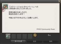 https://images.plurk.com/3GUA053py5MSO9vhjSRNQ9.png