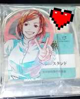 https://images.plurk.com/3GUOTp05Rpb1BviCv9dqdg.jpg