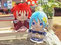 https://images.plurk.com/3GUVdrLyceToY0Ugn4i6BN.png
