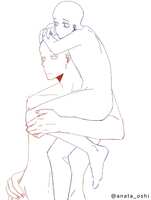 https://images.plurk.com/3GUgFTkiBh1enaeO7He9dW.jpg