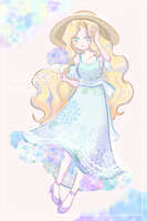 https://images.plurk.com/3GUj875p0VIlrShdoe28cg.jpg