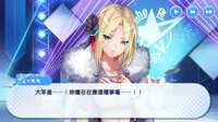 https://images.plurk.com/3GUqnBT7MNfBnEajl7IVFb.png