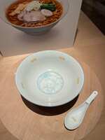 https://images.plurk.com/3GV4FKjuo71ZbsPtqxohsP.jpg