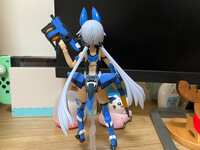 https://images.plurk.com/3GW2KCh2NPQ8Tz34gqNBow.jpg