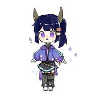 https://images.plurk.com/3GW3Wb3bvXjAc3BgNsRe8t.png