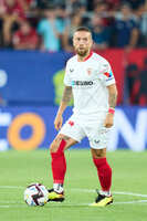 https://images.plurk.com/3GWZnaj1kPipCbQIANeqhW.jpg