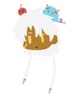 https://images.plurk.com/3GWisQOGsvIFmSoQ15mifz.jpg