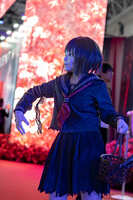 https://images.plurk.com/3GXFv1g6nXeN41Q8wabQkg.jpg