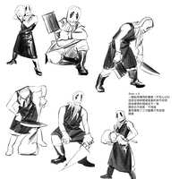 https://images.plurk.com/3GXoXe2jxKnpl5854R4K6m.jpg