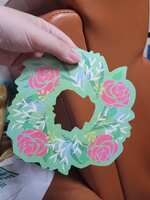 https://images.plurk.com/3GYTc5FaSMtgNqj7czXQAK.jpg