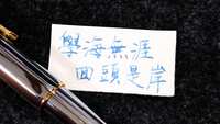 https://images.plurk.com/3GYicLmIdxSwg085klwpBZ.jpg