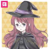 https://images.plurk.com/3GZgYRw6G5tWCvRwSscPuo.png