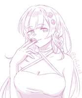 https://images.plurk.com/3GZt0cm6g3ZDbG4tuf5pYZ.png