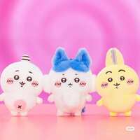 https://images.plurk.com/3GaCeunHxDSl2thTu9DVLV.jpg
