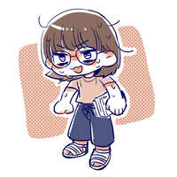 https://images.plurk.com/3GaE1pTzzu15IHup1C6GFv.jpg