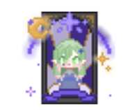 https://images.plurk.com/3GaJZannZtnY6Ywl1oK4sy.png