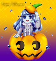 https://images.plurk.com/3Gax7b73v8GGbsE9wJAqOF.png