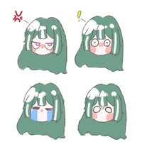 https://images.plurk.com/3GbC1Pt3JAIQFCTtEMLEld.jpg