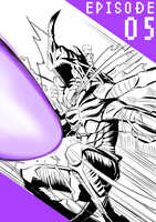 https://images.plurk.com/3GbGllgC55zLqoaf7DT9aP.jpg