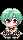 https://images.plurk.com/3GbSt1HXV7baDDfqpaMgND.gif