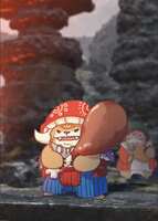 https://images.plurk.com/3GbnHS5tnqXPNZNhBdlUu5.jpg