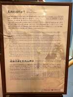 https://images.plurk.com/3Gc0gGf5XPY7V1cFzZ6XH0.jpg