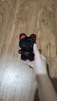 https://images.plurk.com/3GcruuiR20eLunrOMmIaaL.jpg