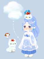 https://images.plurk.com/3Gd0qnbNelfstavlCjlyWz.png