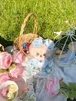 https://images.plurk.com/3GdArBwEMh8GWQVokfAkOq.jpg