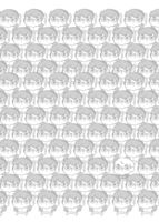 https://images.plurk.com/3GdBX099dXVwmlCwWoxovL.png