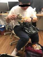 https://images.plurk.com/3GdJnPWIBOJhaSj5S2Soqa.jpg